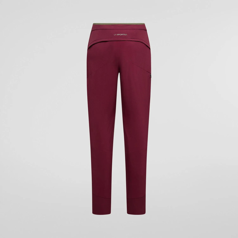 Monument Pants W