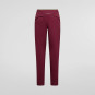 Monument Pants W