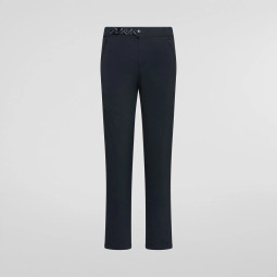 West Crest Pants M