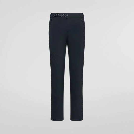 West Crest Pants M