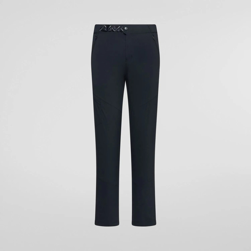 West Crest Pants M