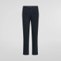 West Crest Pants M