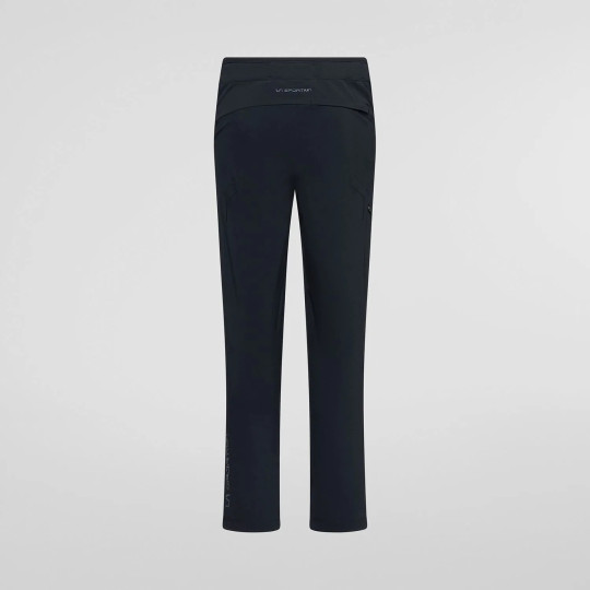 West Crest Pants M