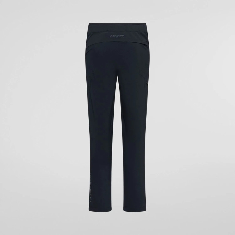 West Crest Pants M
