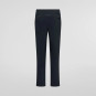 West Crest Pants M
