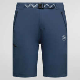 West Crest Shorts M