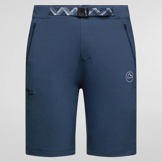 West Crest Shorts M
