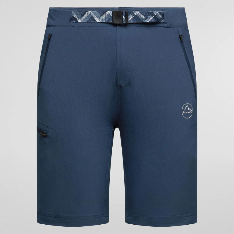West Crest Shorts M