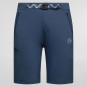West Crest Shorts M