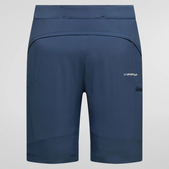 West Crest Shorts M