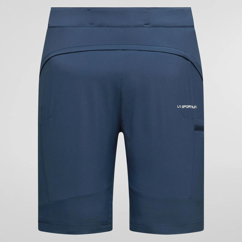 West Crest Shorts M