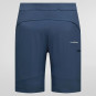 West Crest Shorts M