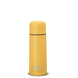 Classic Light Vacuum Bottle