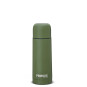 Classic Light Vacuum Bottle
