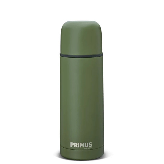 Classic Light Vacuum Bottle