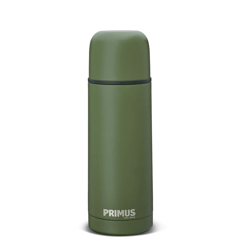 Classic Light Vacuum Bottle