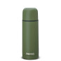 Classic Light Vacuum Bottle