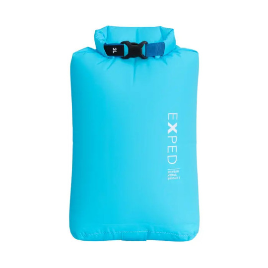 Drybag Versa Bright