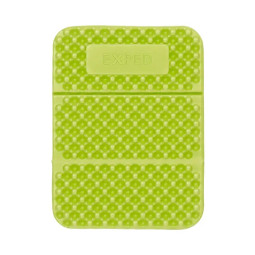 Flex Sit Pad