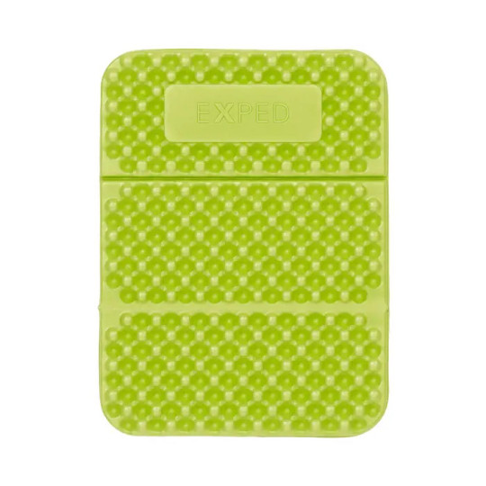 Flex Sit Pad