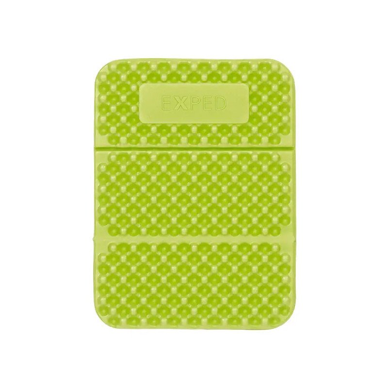 Flex Sit Pad