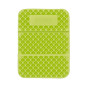 Flex Sit Pad