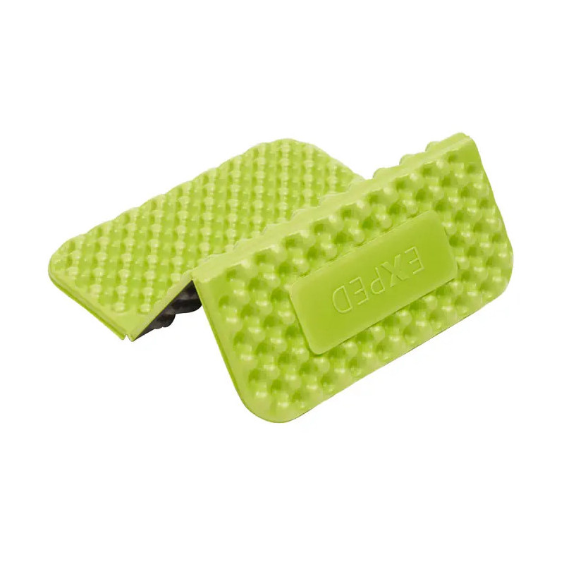 Flex Sit Pad