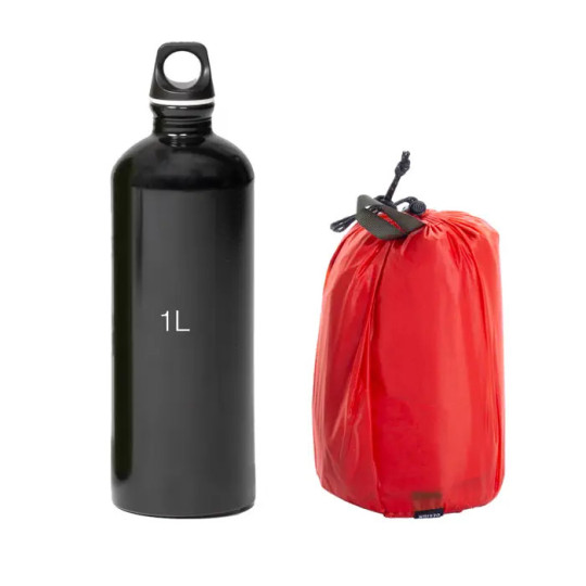 Bivybag Duo UL