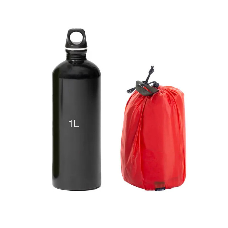 Bivybag Duo UL