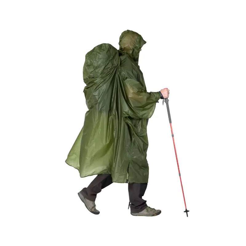Pack Poncho UL