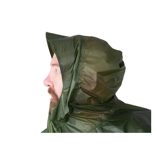 Pack Poncho UL