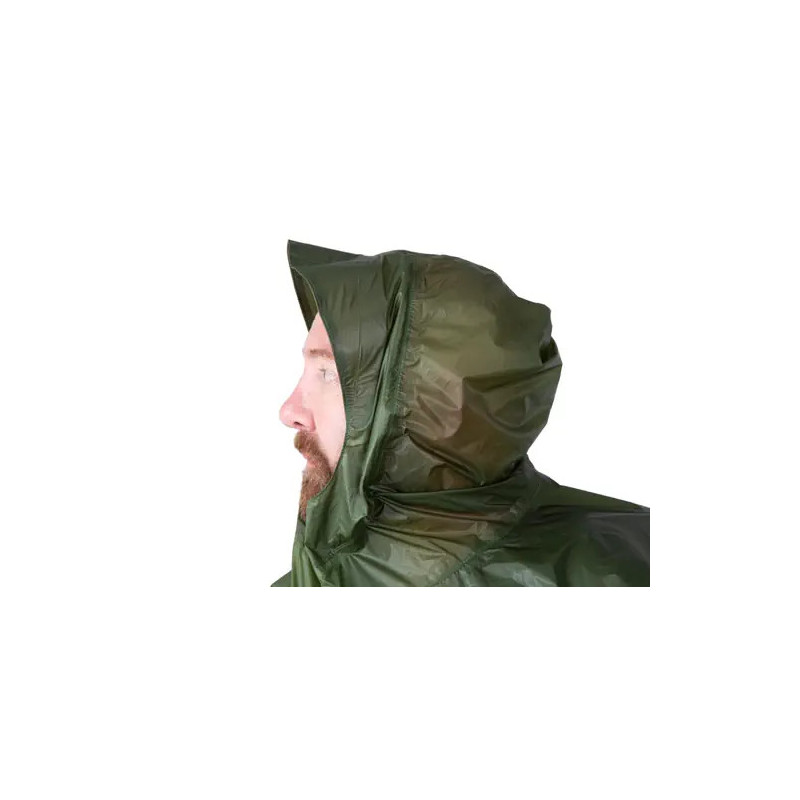 Pack Poncho UL