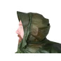 Pack Poncho UL