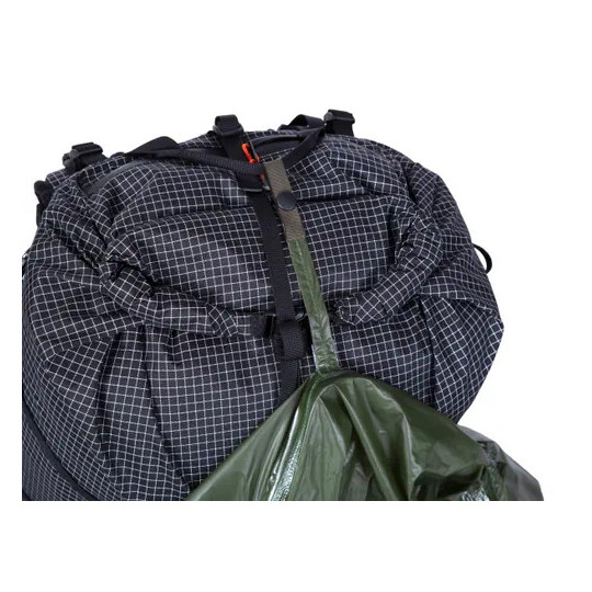 Pack Poncho UL