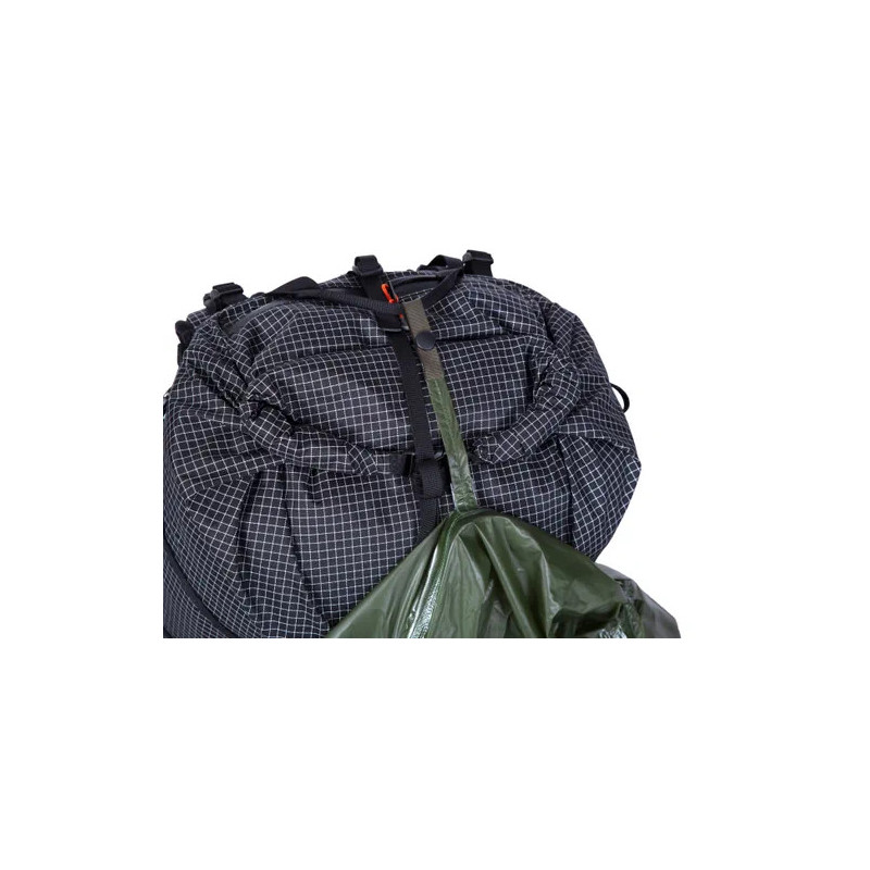 Pack Poncho UL