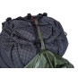 Pack Poncho UL