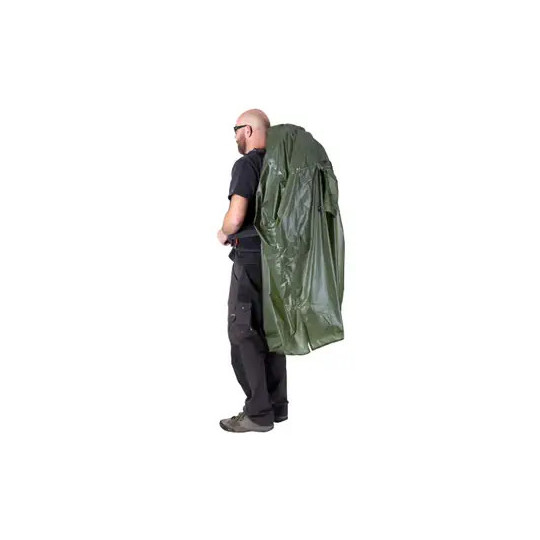 Pack Poncho UL