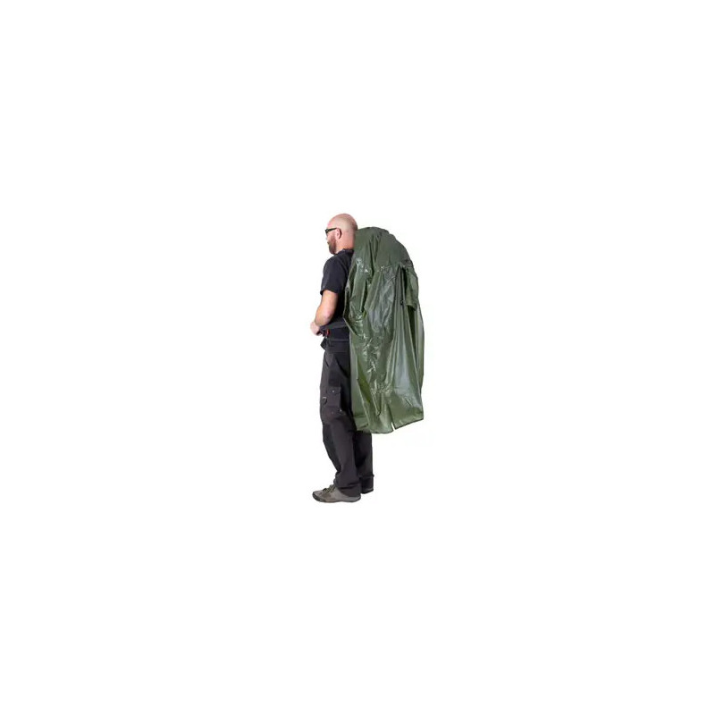 Pack Poncho UL
