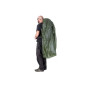 Pack Poncho UL