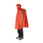 Bike + Hike Poncho UL