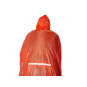 Bike + Hike Poncho UL