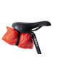 Bike + Hike Poncho UL