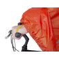 Bike + Hike Poncho UL