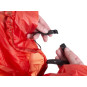 Bike + Hike Poncho UL
