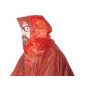 Bike + Hike Poncho UL