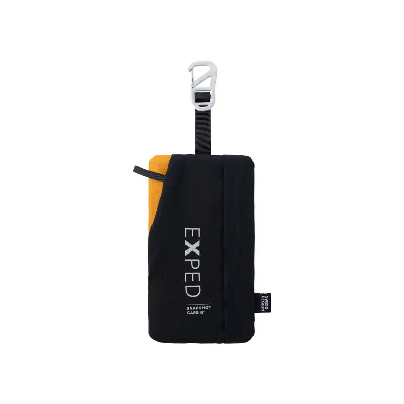 Snapshot Case