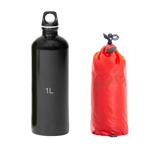 Bivybag Uno UL
