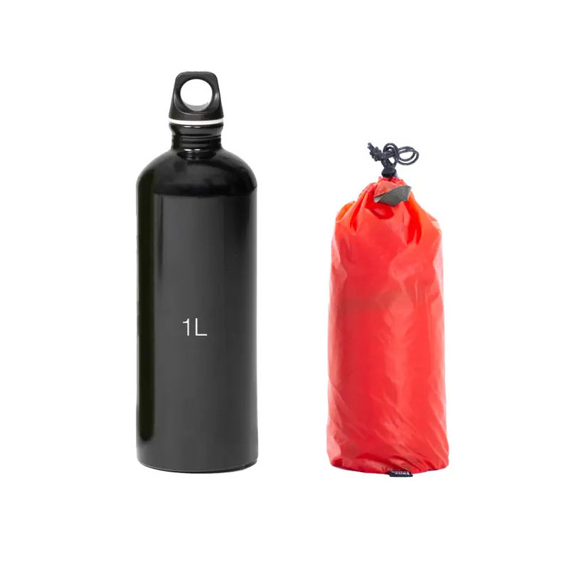 Bivybag Uno UL