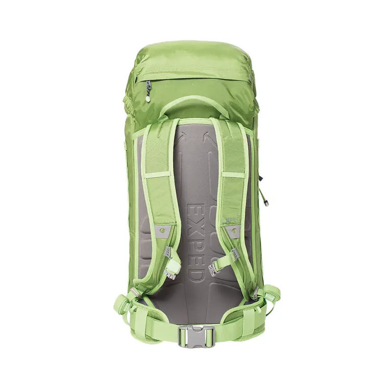 Mountain Pro