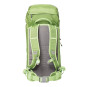 Mountain Pro